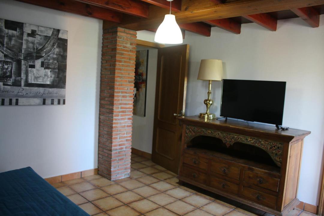 Photo of Others in San Miguel de Meruelo