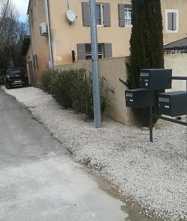 Photo of Others in Paluds de Noves