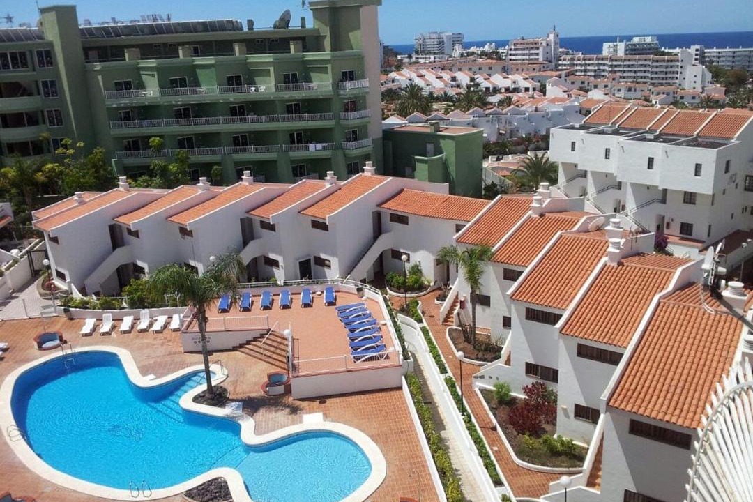Photo of Others in Costa Adeje