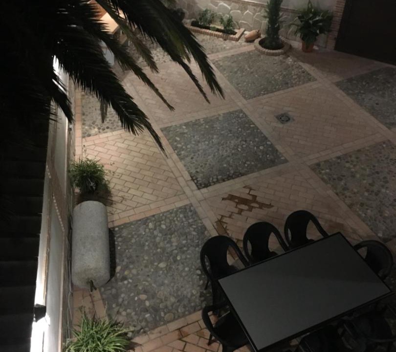 Photo of Others in Escalonilla