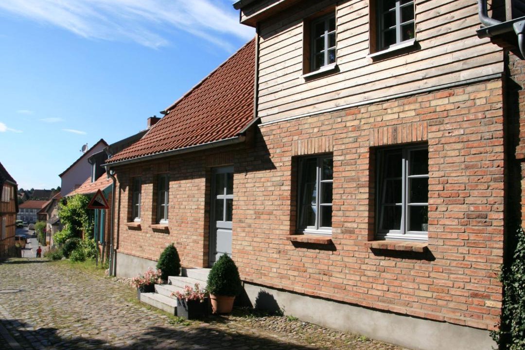 Photo of Others in Kluetz