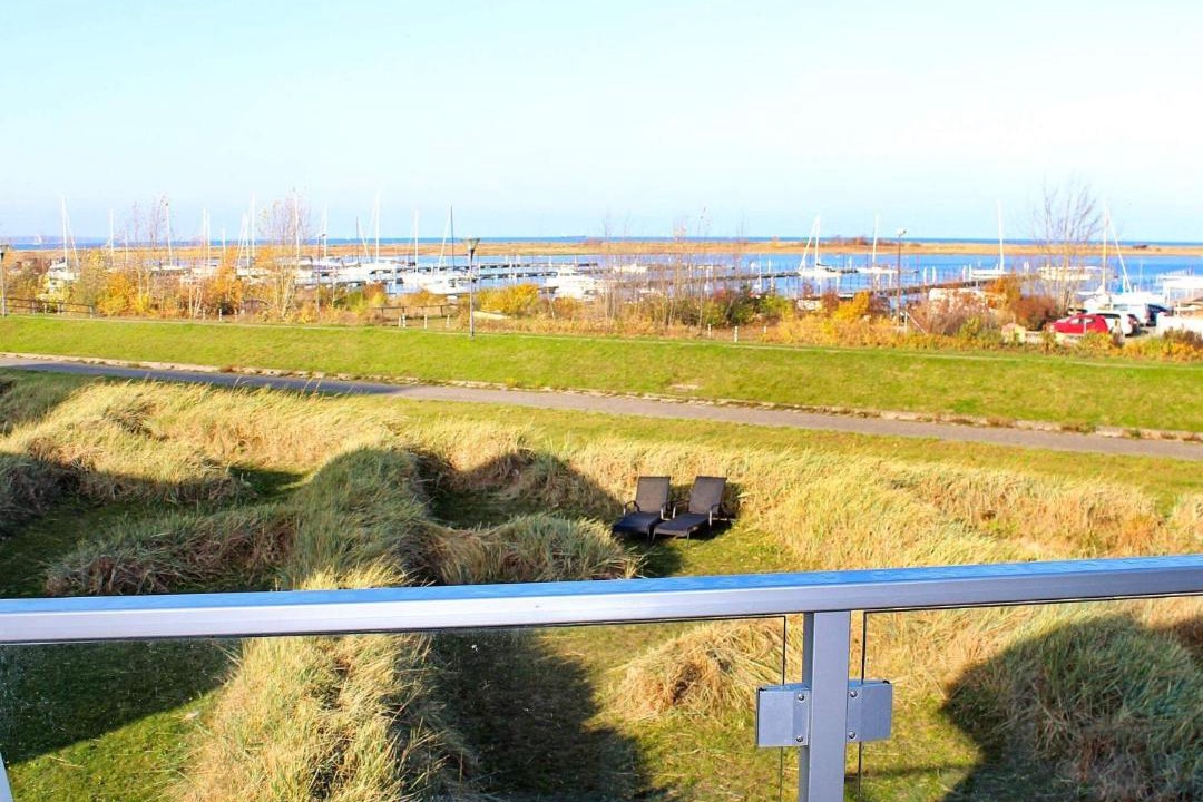 Photo of Outdoor in Wendtorf