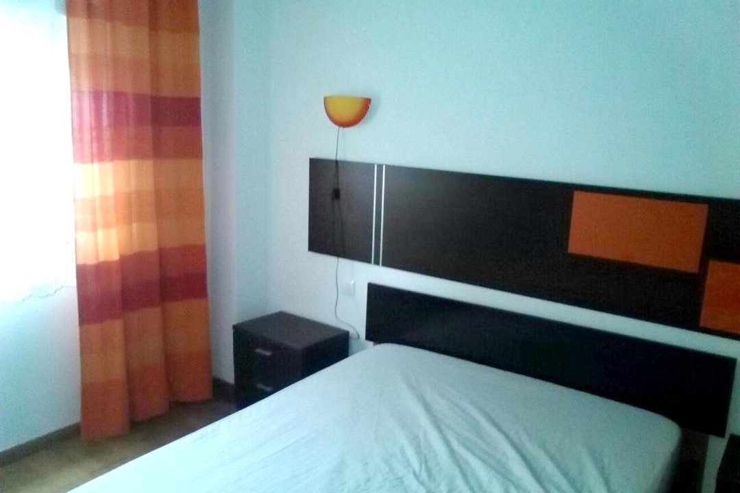 Photo of Bedroom in Val De San Vicente