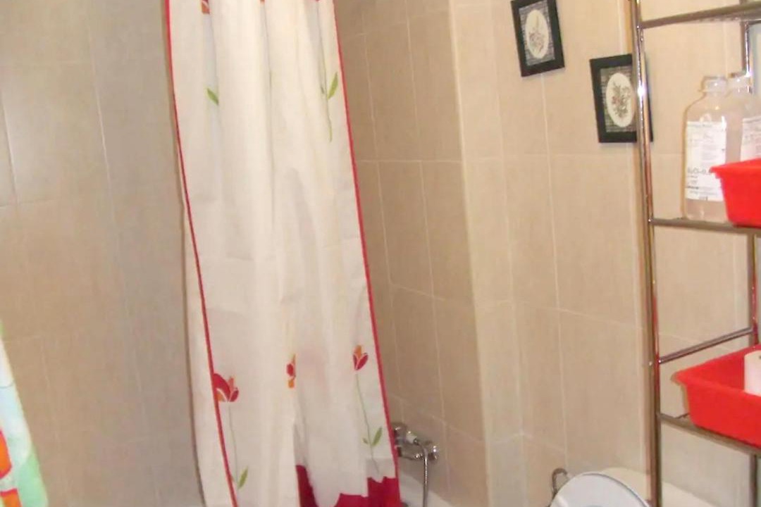 Photo of Bathroom in Val De San Vicente