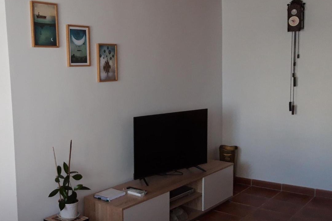 Photo of Others in Pereruela