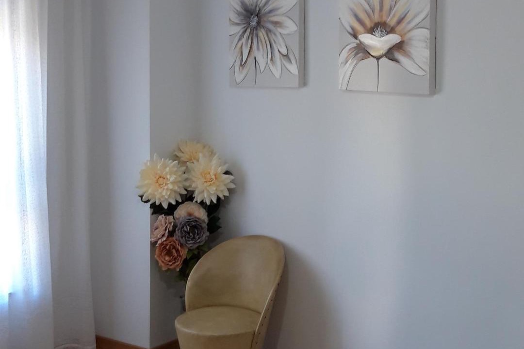 Photo of Livingroom in Pereruela
