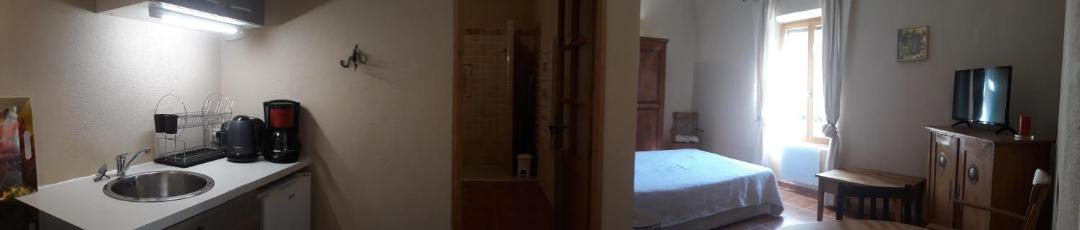 Photo of Others in Salon-de-Provence