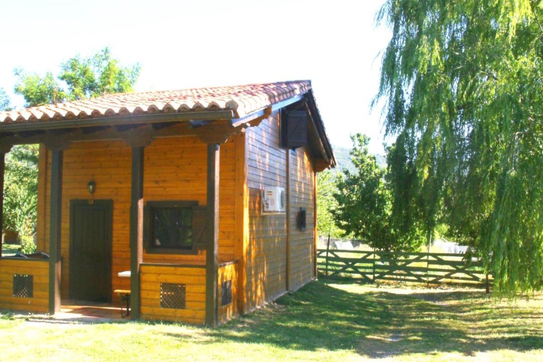 Photo of Others in Rebollar