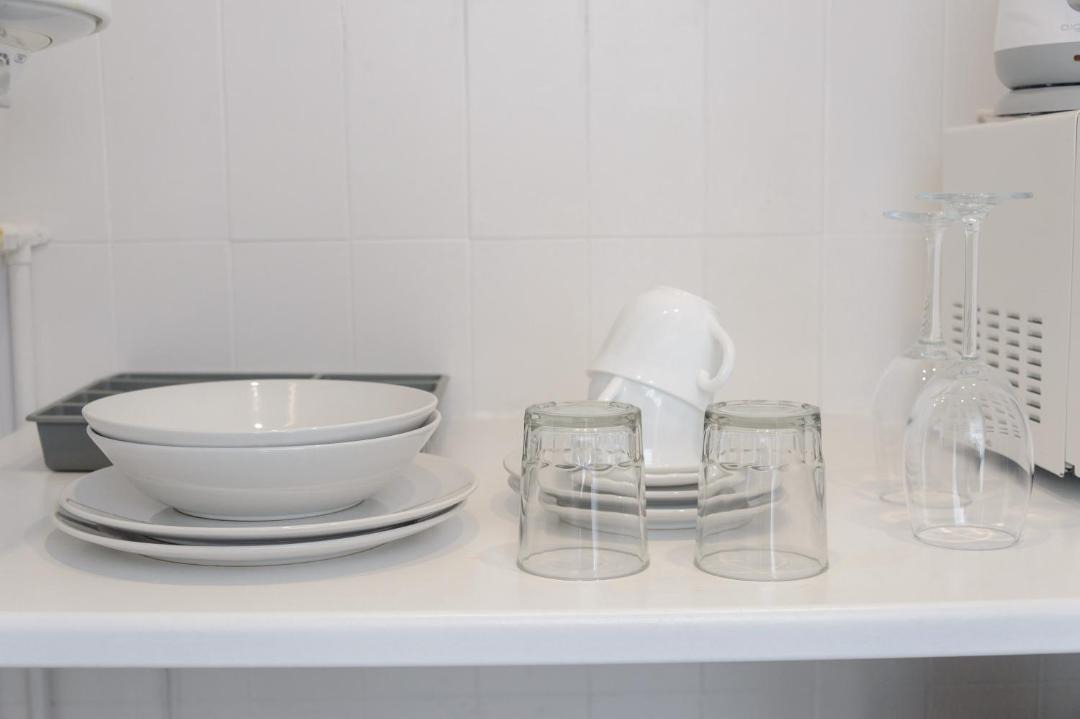 Photo of Bathroom in Es Canar