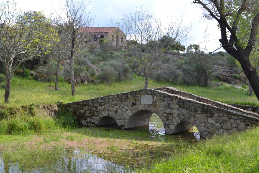 Photo of Others in Plasenzuela