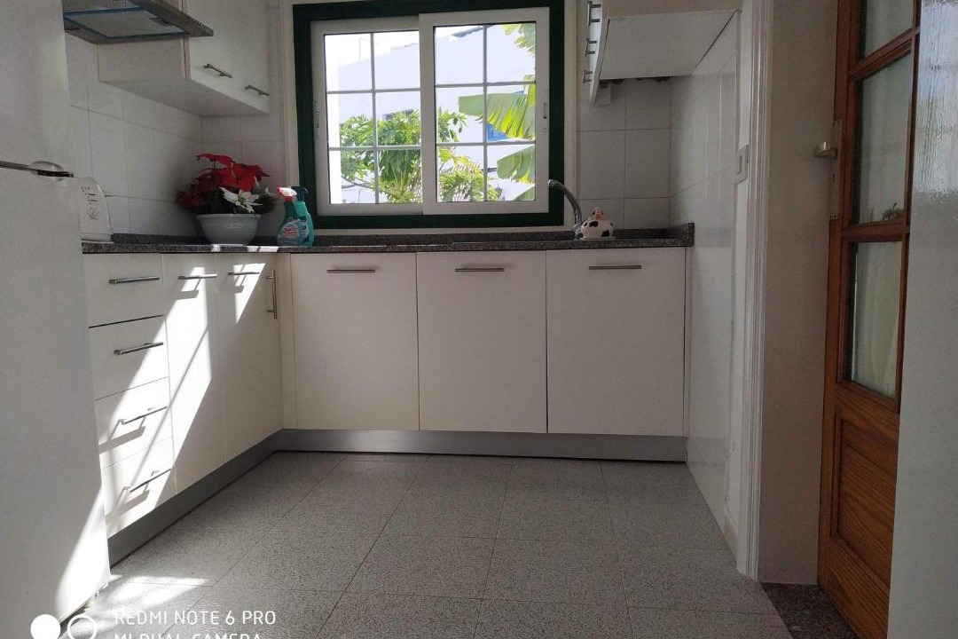Photo of Kitchen in Arrieta