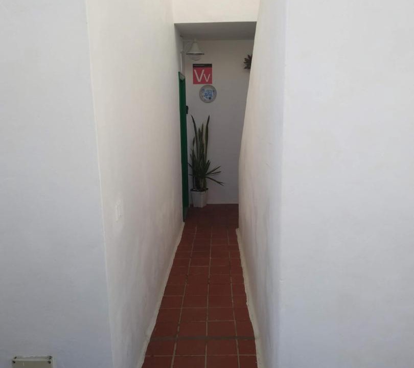 Photo of Others in Arrieta