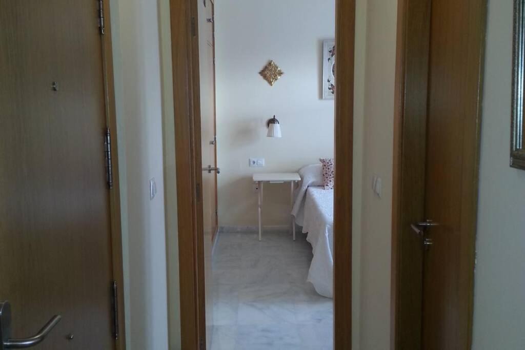 Photo of Bathroom in La Florida