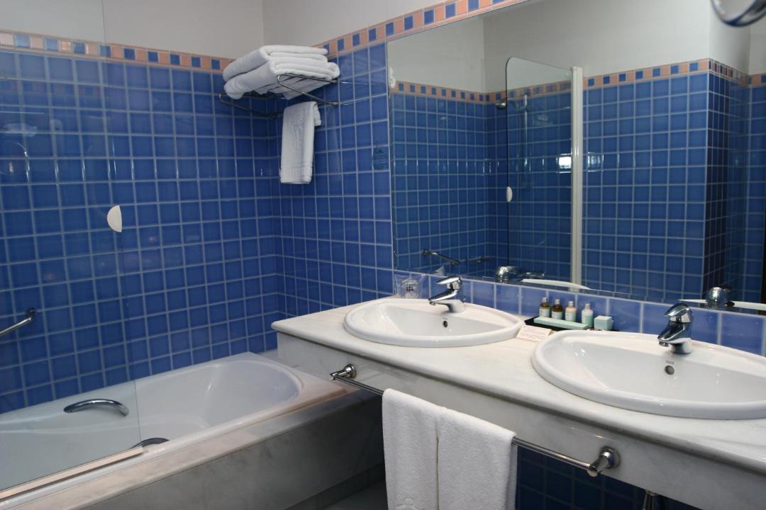 Photo of Bathroom in Fuente De