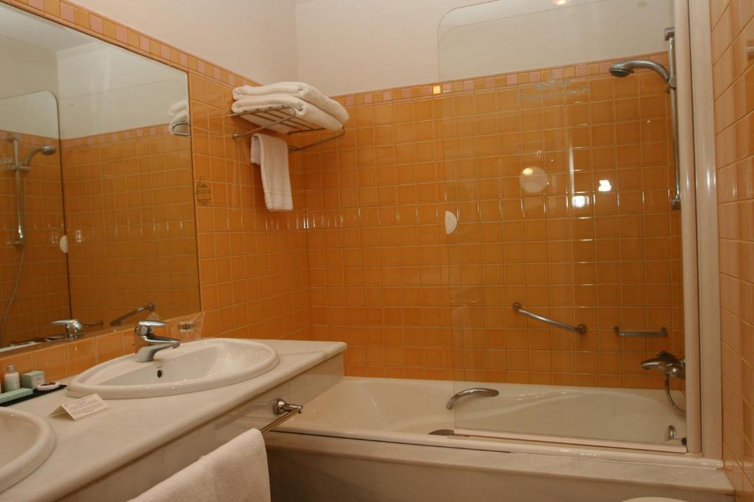 Photo of Bathroom in Fuente De