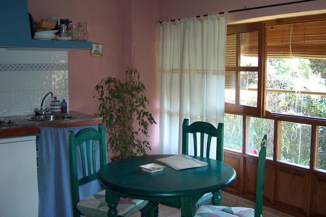 Photo of Others in Robledillo de Gata