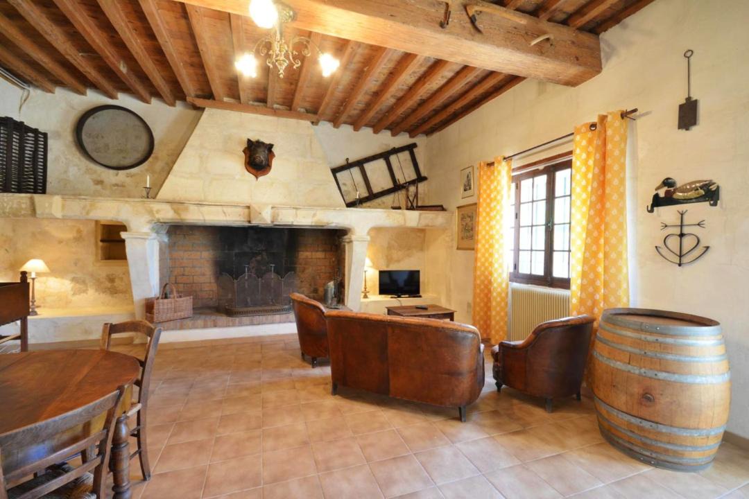 Photo of Others in Saintes-Maries-de-la-Mer