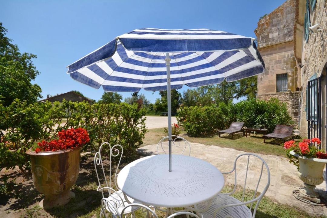 Photo of Others in Saintes-Maries-de-la-Mer