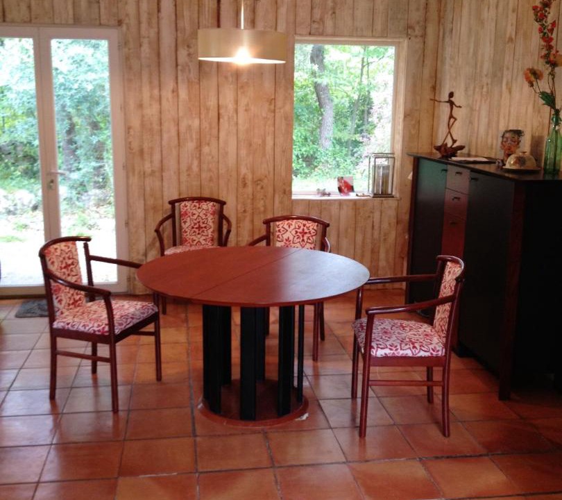 Photo of Others in Arpaillargues-et-Aureillac