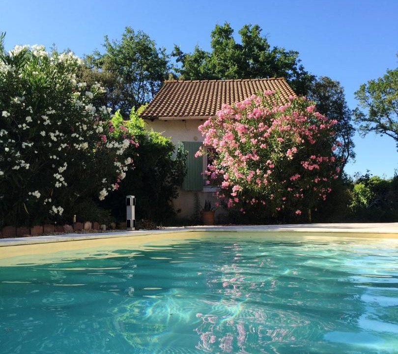 Photo of Others in Arpaillargues-et-Aureillac