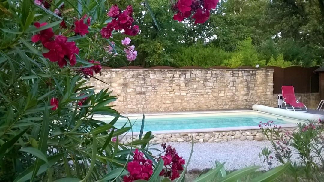 Photo of Others in Arpaillargues-et-Aureillac
