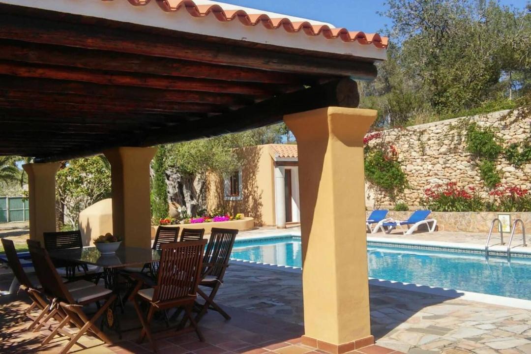 Photo of Others in Santa Eulalia del Rio