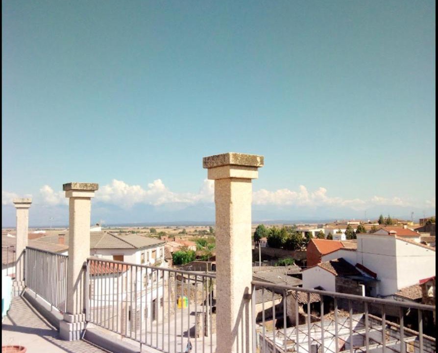 Photo of Others in Lagartera