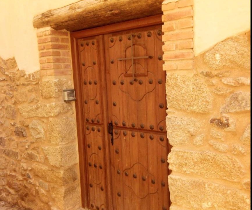 Photo of Others in Lagartera