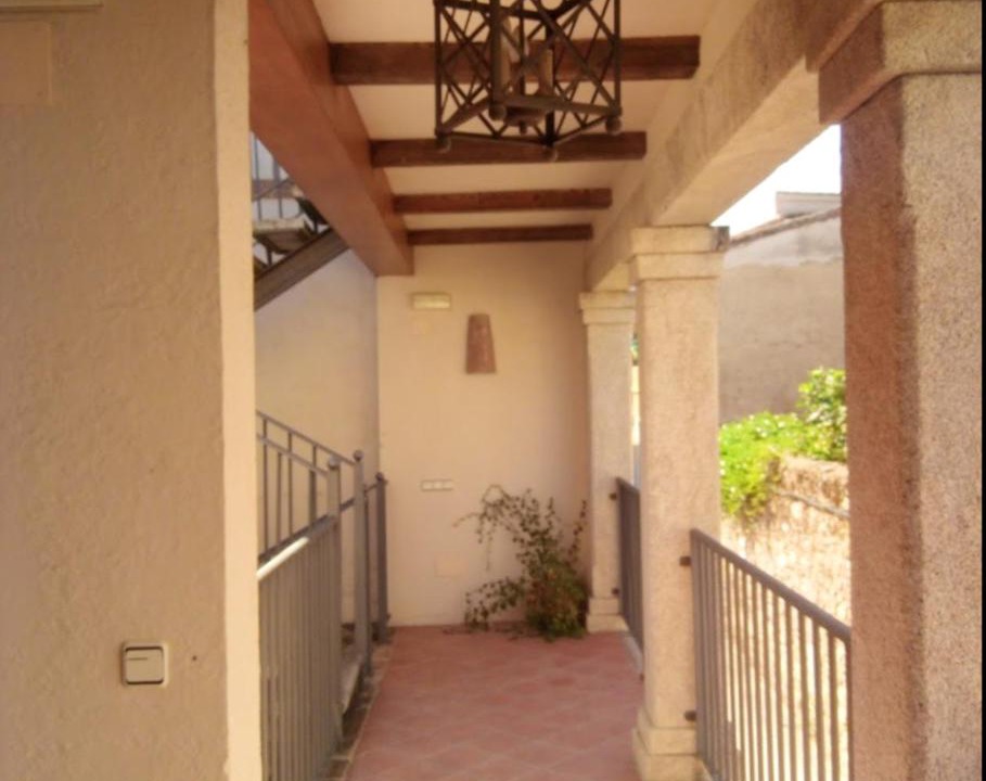 Photo of Others in Lagartera