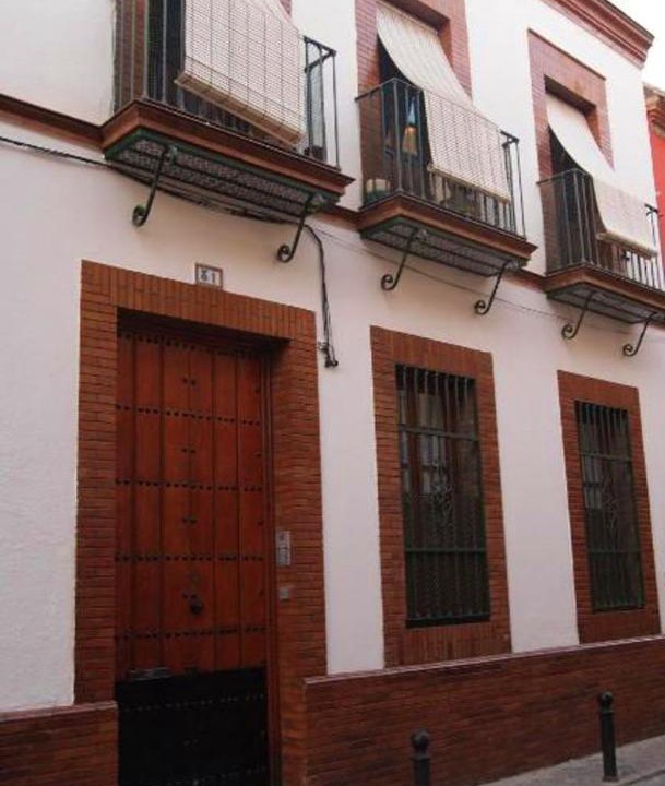 Photo of Others in Triana