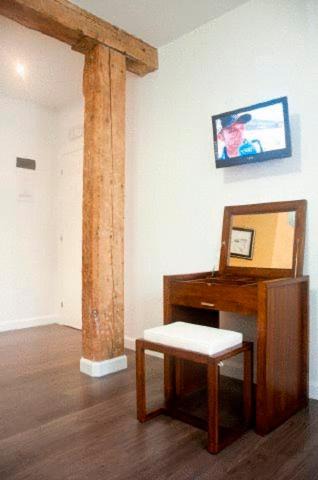 Photo of Livingroom in Santander