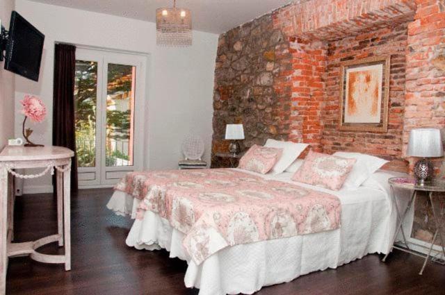 Photo of Bedroom in Santander