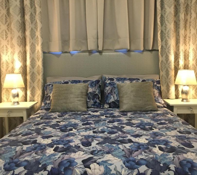 Photo of Bedroom in Playa del Aguila