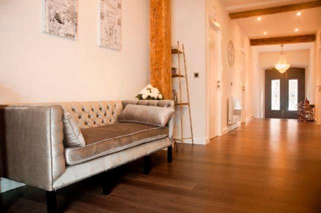 Photo of Livingroom in Santander