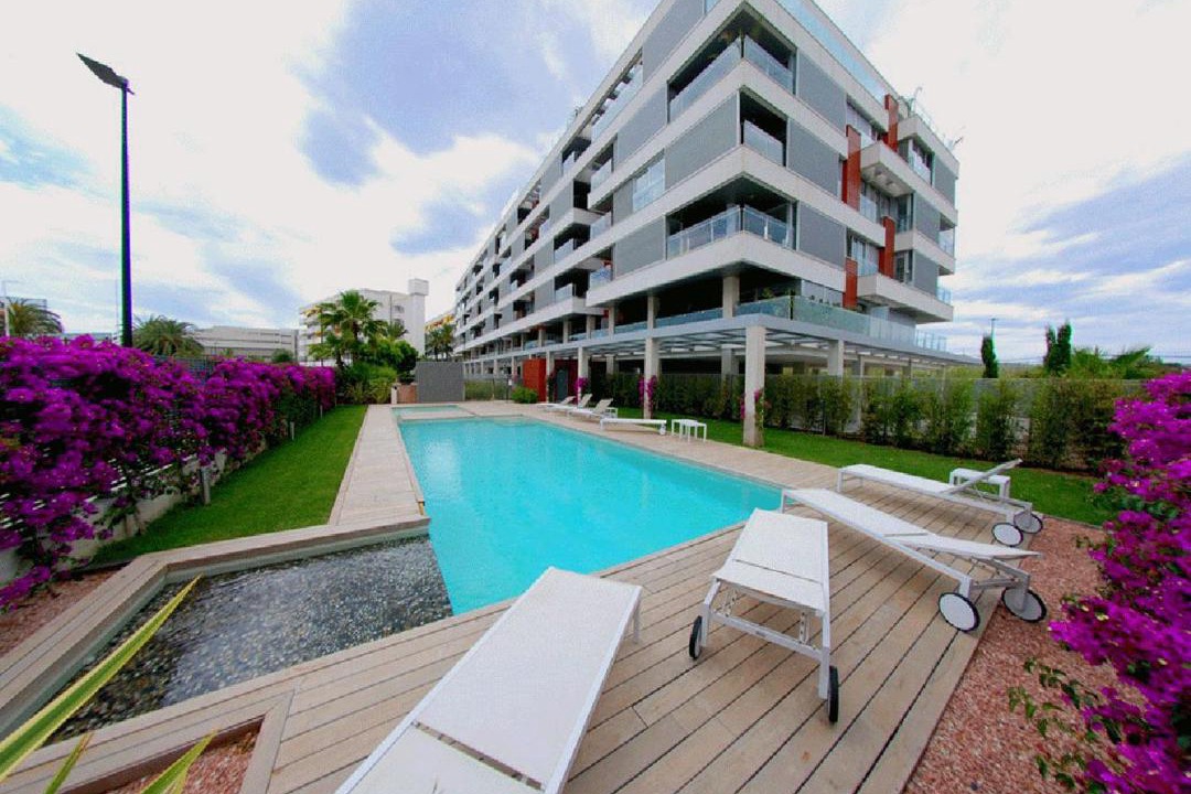 Photo of Outdoor in Talamanca