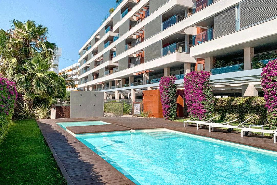 Photo of Outdoor in Talamanca