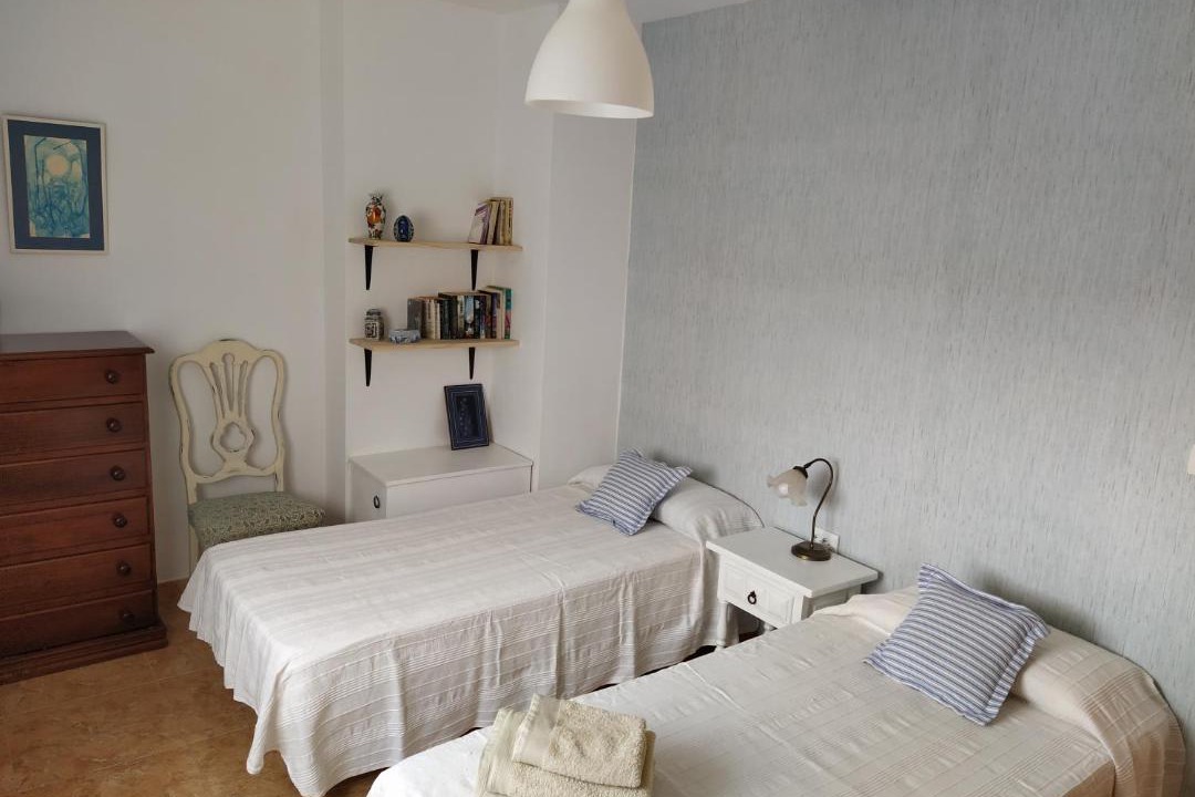 Photo of Bedroom in Los Cristianos