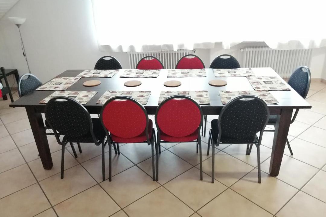 Photo of Others in Oststeinbek
