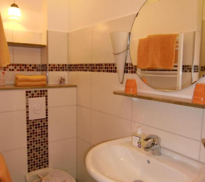 Photo of Bathroom in Flensburg