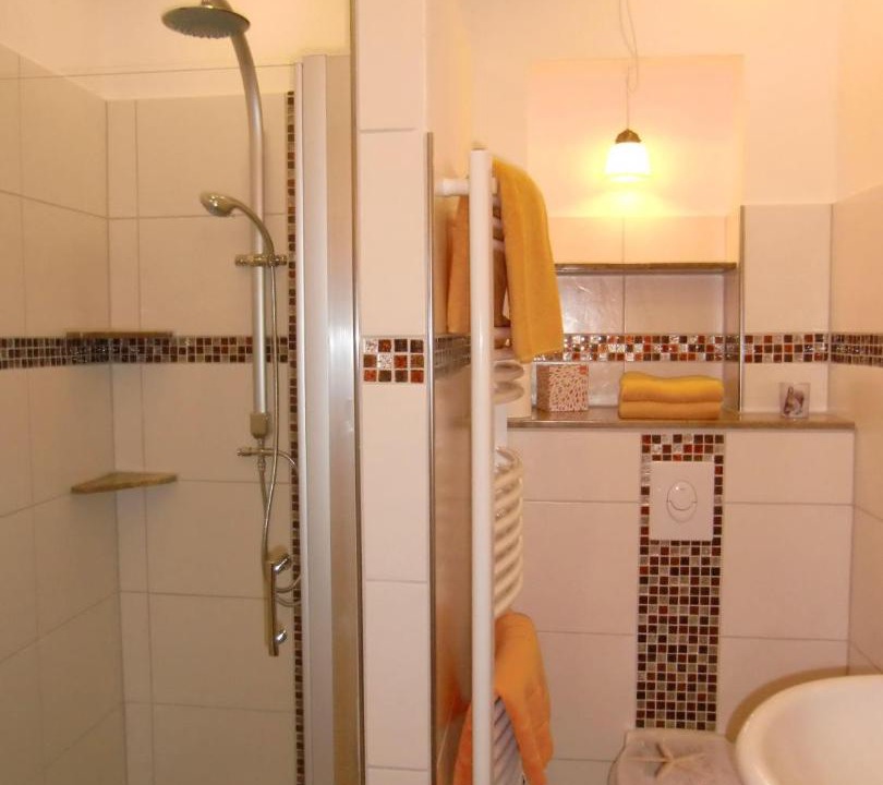 Photo of Bathroom in Flensburg