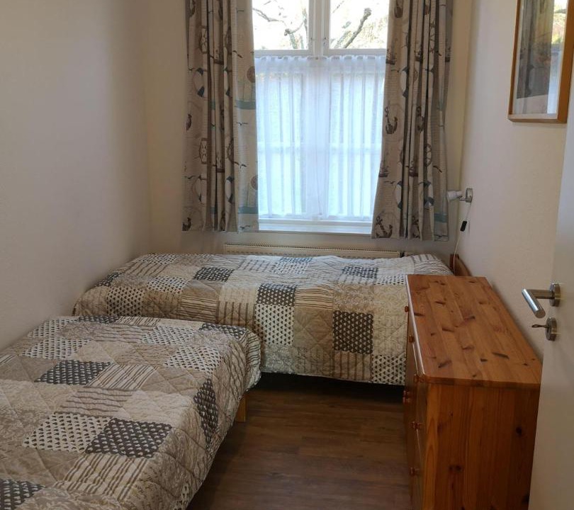 Photo of Bedroom in St. Peter-Ording