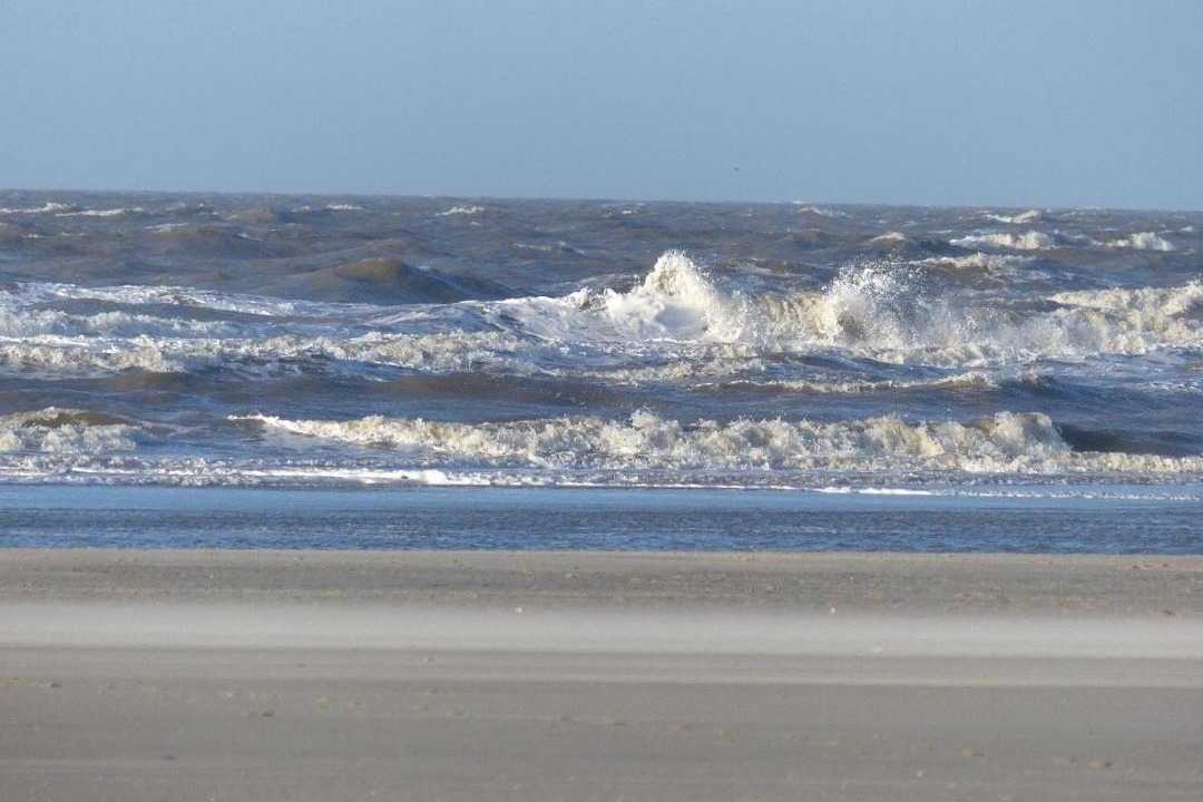 Photo of Outdoor in St. Peter-Ording