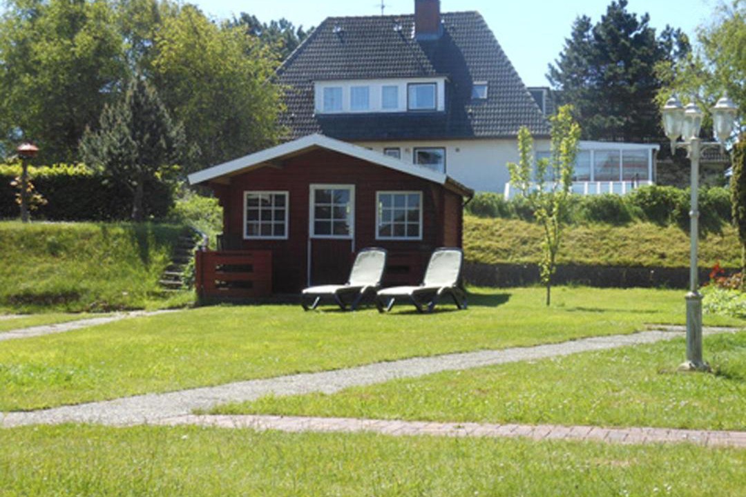 Photo of Others in Wittduen