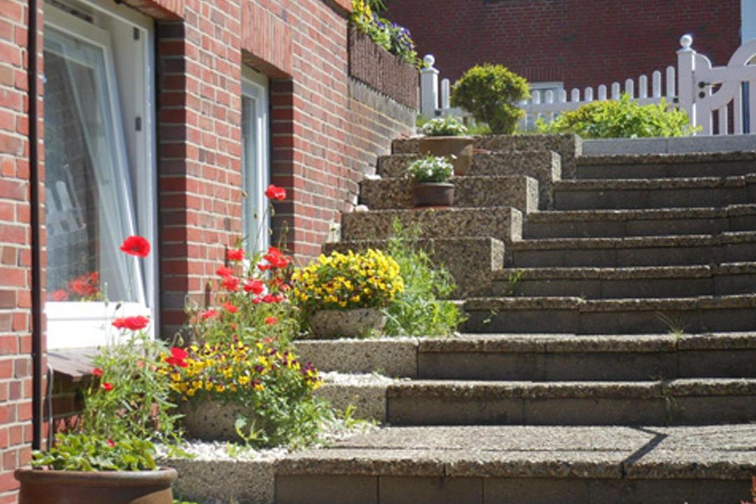 Photo of Others in Wittduen