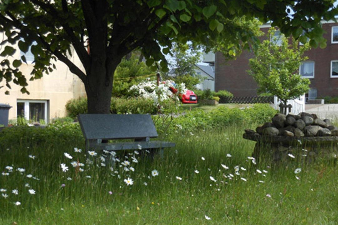 Photo of Others in Wittduen