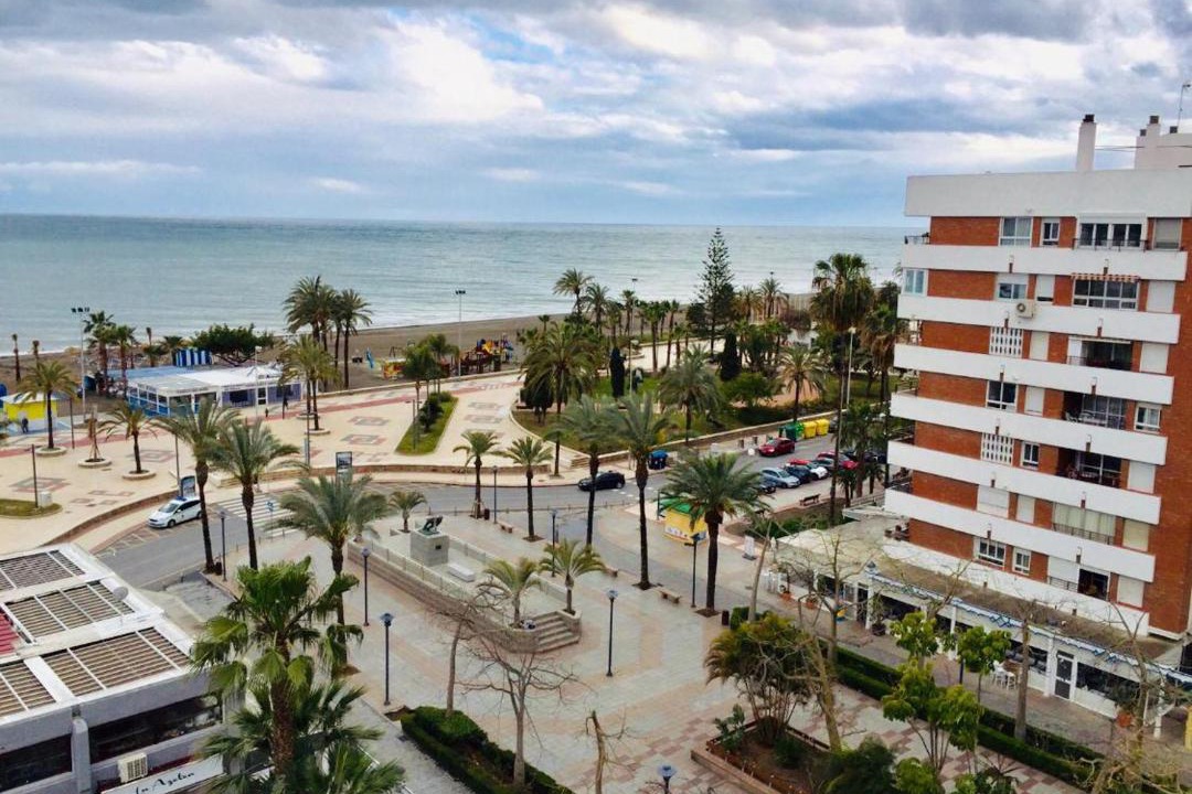 Photo of Others in Torre del Mar