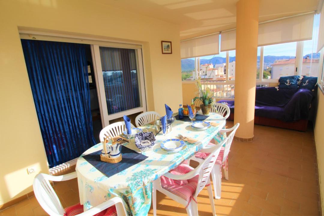 Photo of Livingroom in Santa Margarida