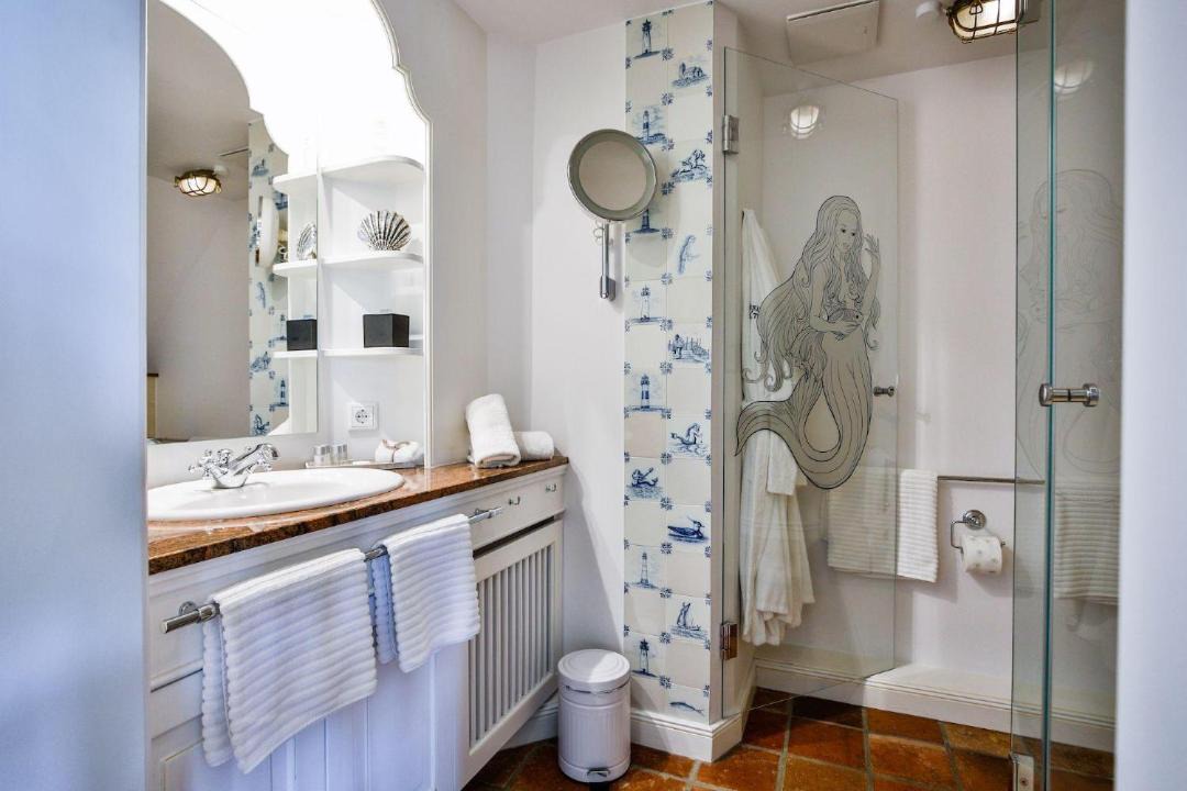 Photo of Kitchen in Kampen