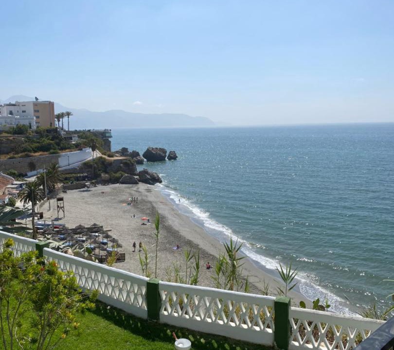 Photo of Others in Nerja City Centre