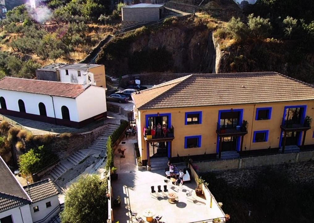 Photo of Others in Casares de las Hurdes